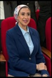 Dr. Basma Rabie